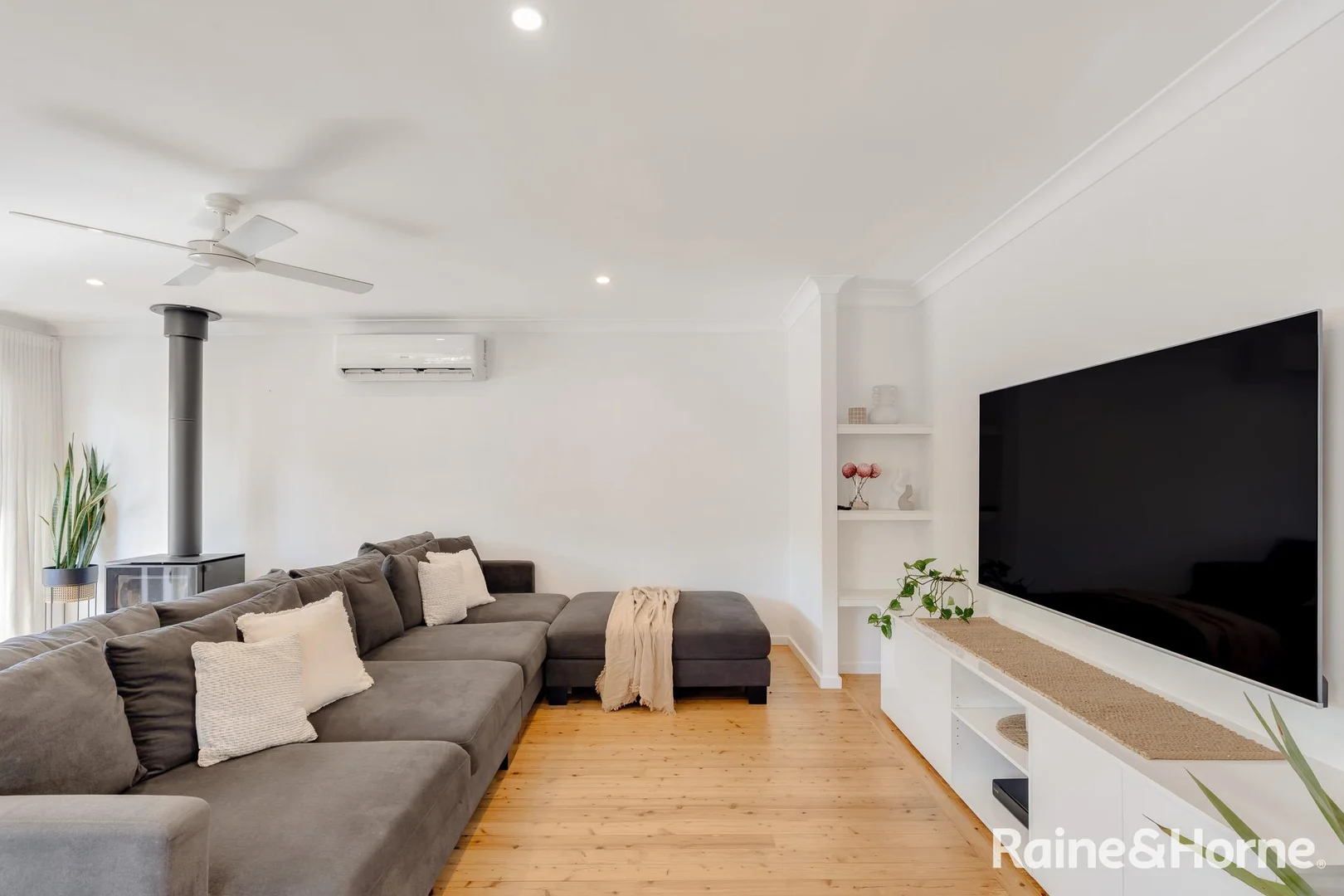 Additional image 6 of 55 Walsh Crescent, North Nowra NSW 2541