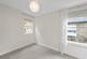 Additional image 8 of Camden Street, London, NW1