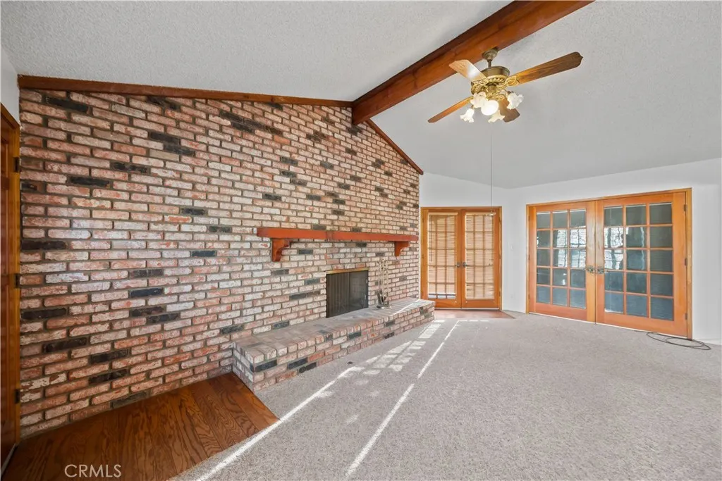 Additional image 141 of 1209 N Puente Street, Brea, CA 92821