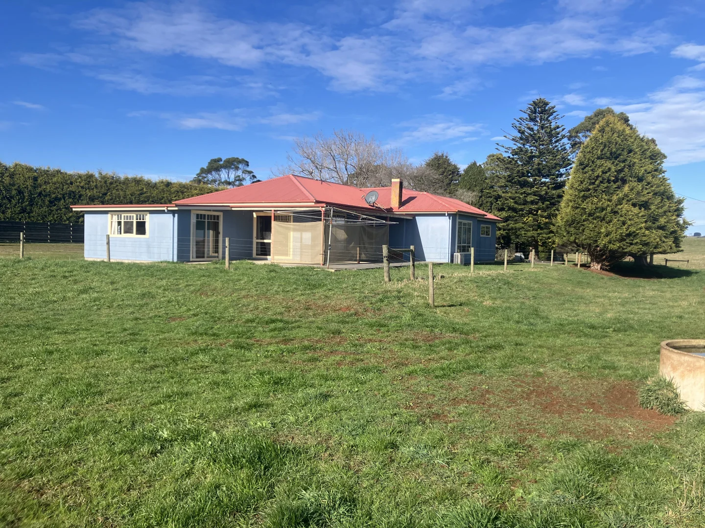 Additional image 12 of 511 Backline Road, Forest TAS 7330