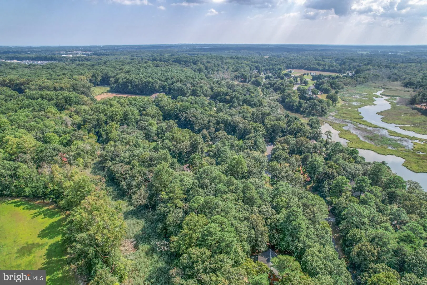 Additional image 36 of 10 Mallard Drive, Dagsboro, DE 19939