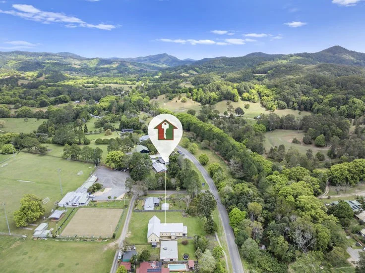 Additional image 18 of 61 Broadway, Burringbar NSW 2483