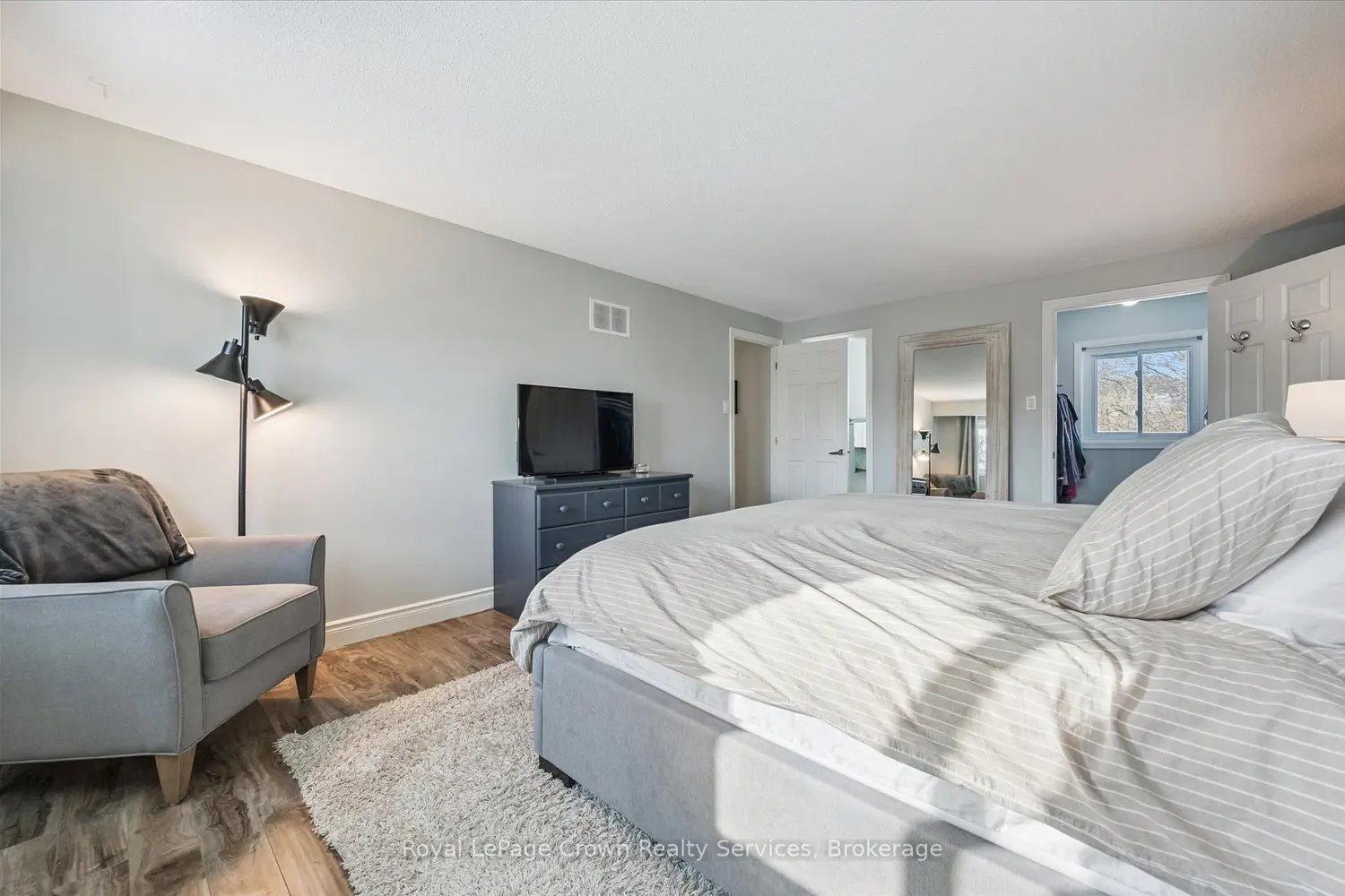 Additional image 10 of 294 Westheights Drive