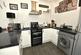 Additional image 3 of Riverside Place, Fordingbridge, Hampshire, SP6