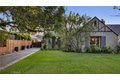 Additional image 6 of 2510 N Park Blvd, Santa Ana, CA, 92706