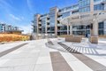 Additional image 42 of 20 Melrose Ter Unit 407, Long Branch, NJ, 07740