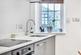 Additional image 8 of 43 Mitchelgate, Kirkby Lonsdale, LA6 2BE