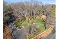 Additional image 6 of 545 Johnston Dr, Watchung, NJ, 07069