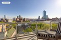 Additional image 5 of 383 Carlton Ave Apt 10S, Brooklyn, NY, 11238