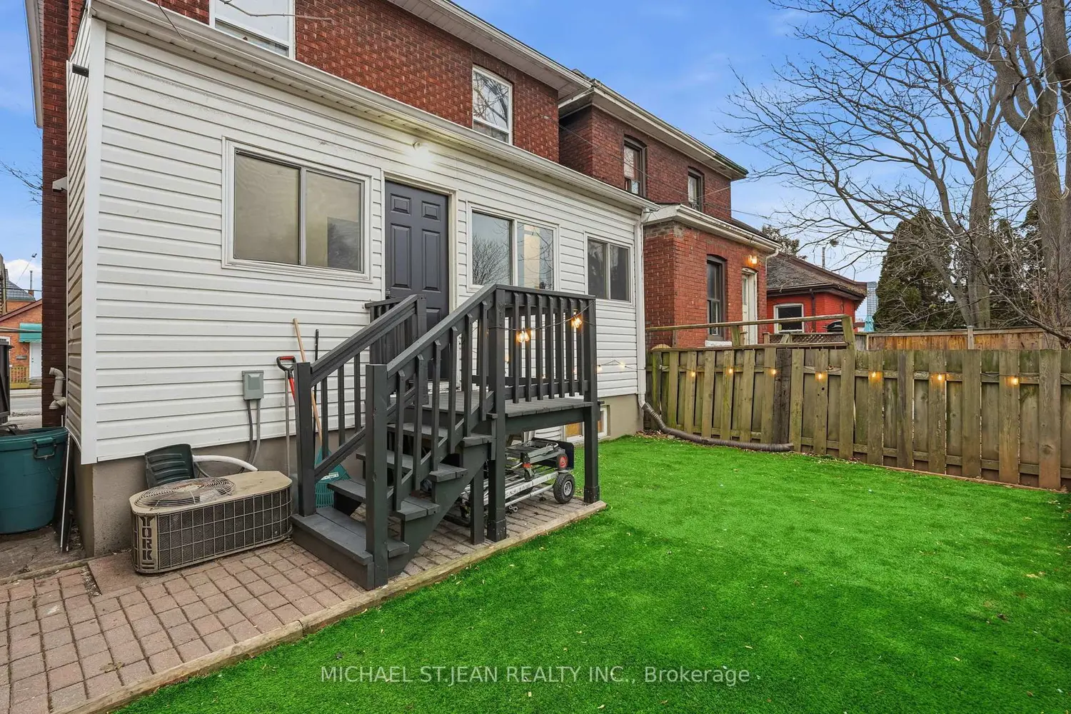 Additional image 18 of 305 Cannon Street