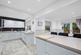 Additional image 4 of Moorland Avenue, Stoke-on-Trent ST9