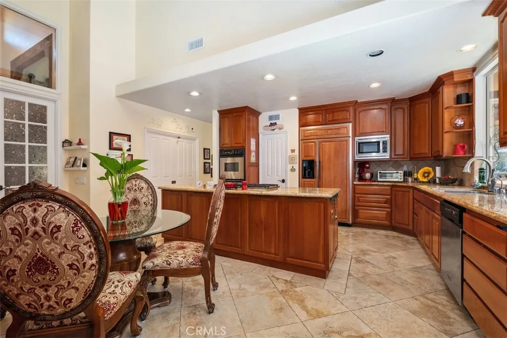 Additional image 9 of 31271 Via Fajita, San Juan Capistrano, CA 92675