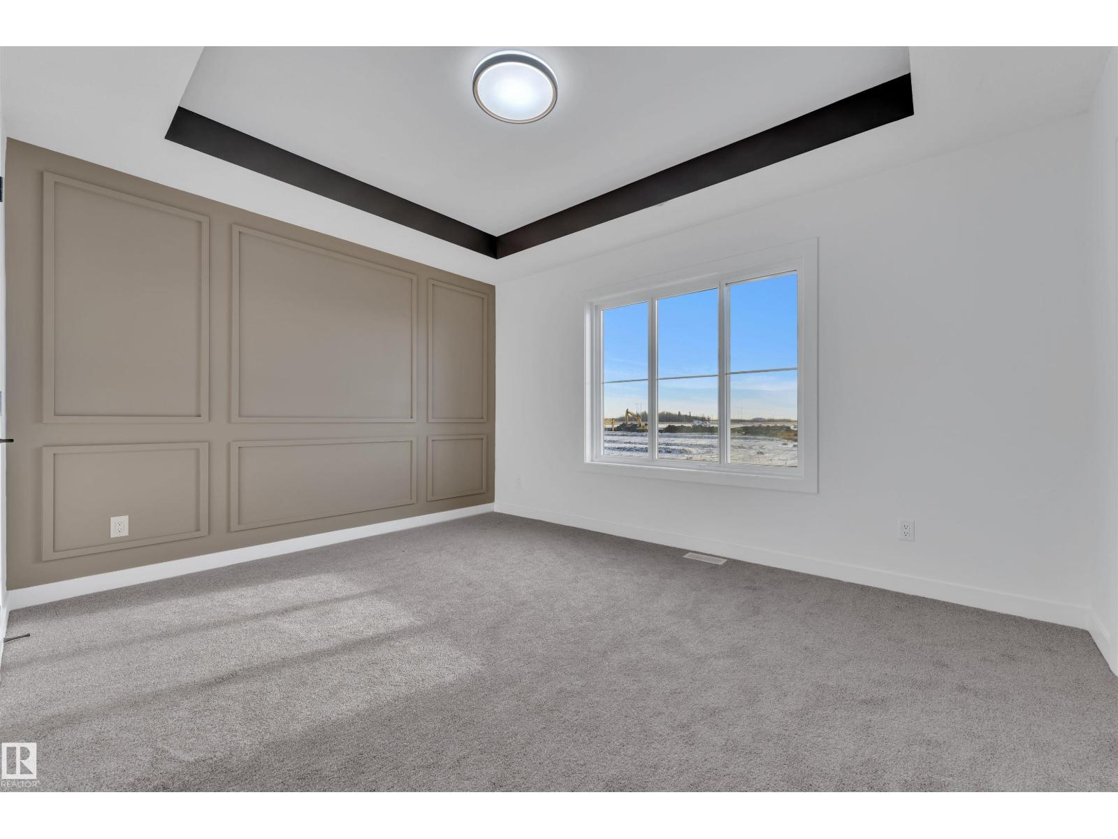 Additional image 6 of 3608 39 Avenue, Beaumont, AB, T4X2C5