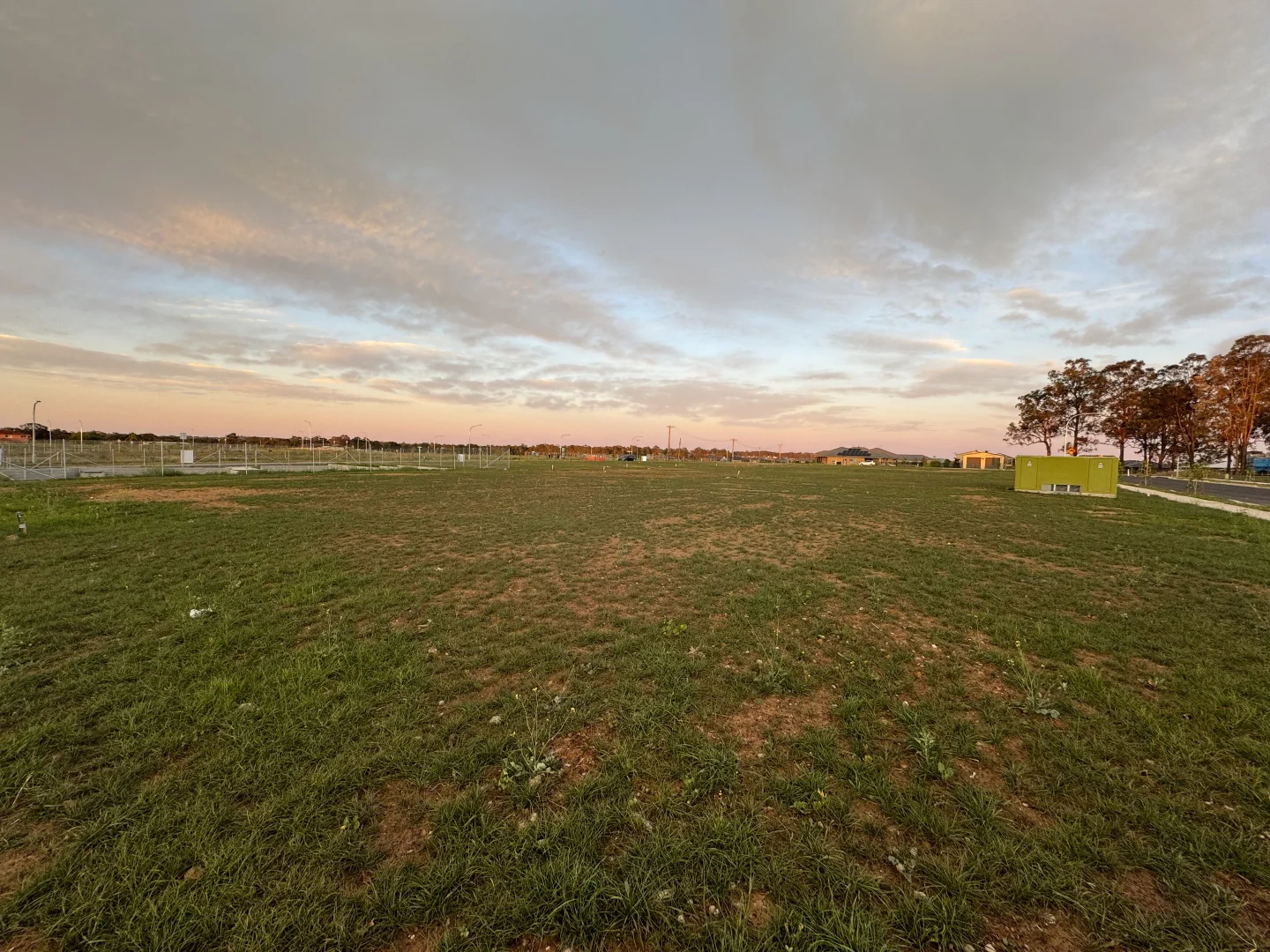 Additional image 4 of *** seventh ave, Austral NSW 2179