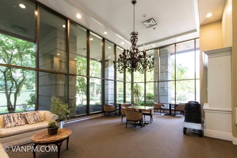 Additional image 8 of 1806-6888 Station Hill Drive, Burnaby, BC, V3N 4X5