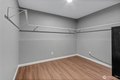 Additional image 17 of 5310 66th Ave W, University Place, WA, 98467