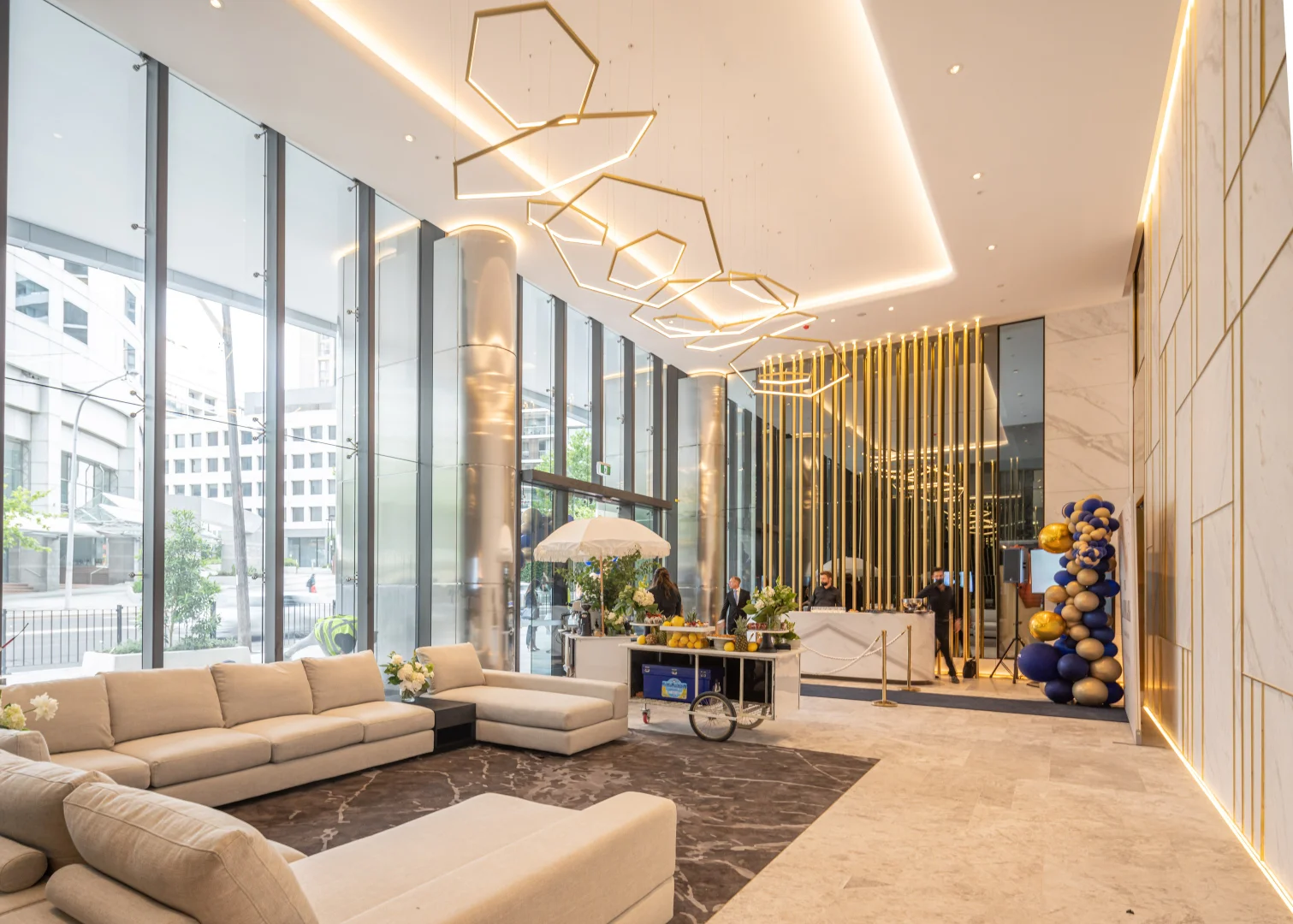 Additional image 28 of 5706/500 Pacific Highway, St Leonards NSW 2065