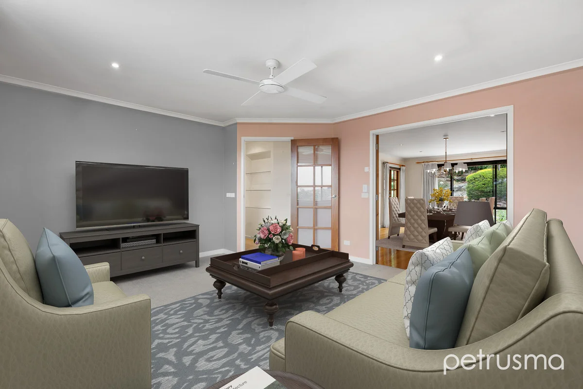 Additional image 2 of 3 Selby Place, Lindisfarne TAS 7015