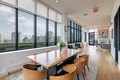 420 E 54th St, Manhattan, NY, 10022 photo 5