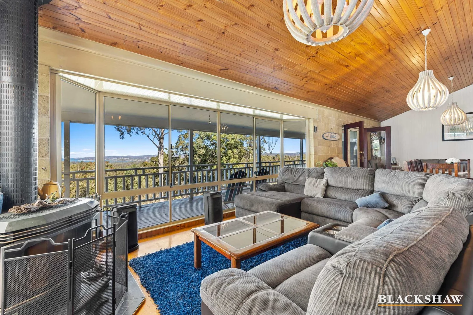 Additional image 7 of 28 Batemans Road, North Batemans Bay NSW 2536