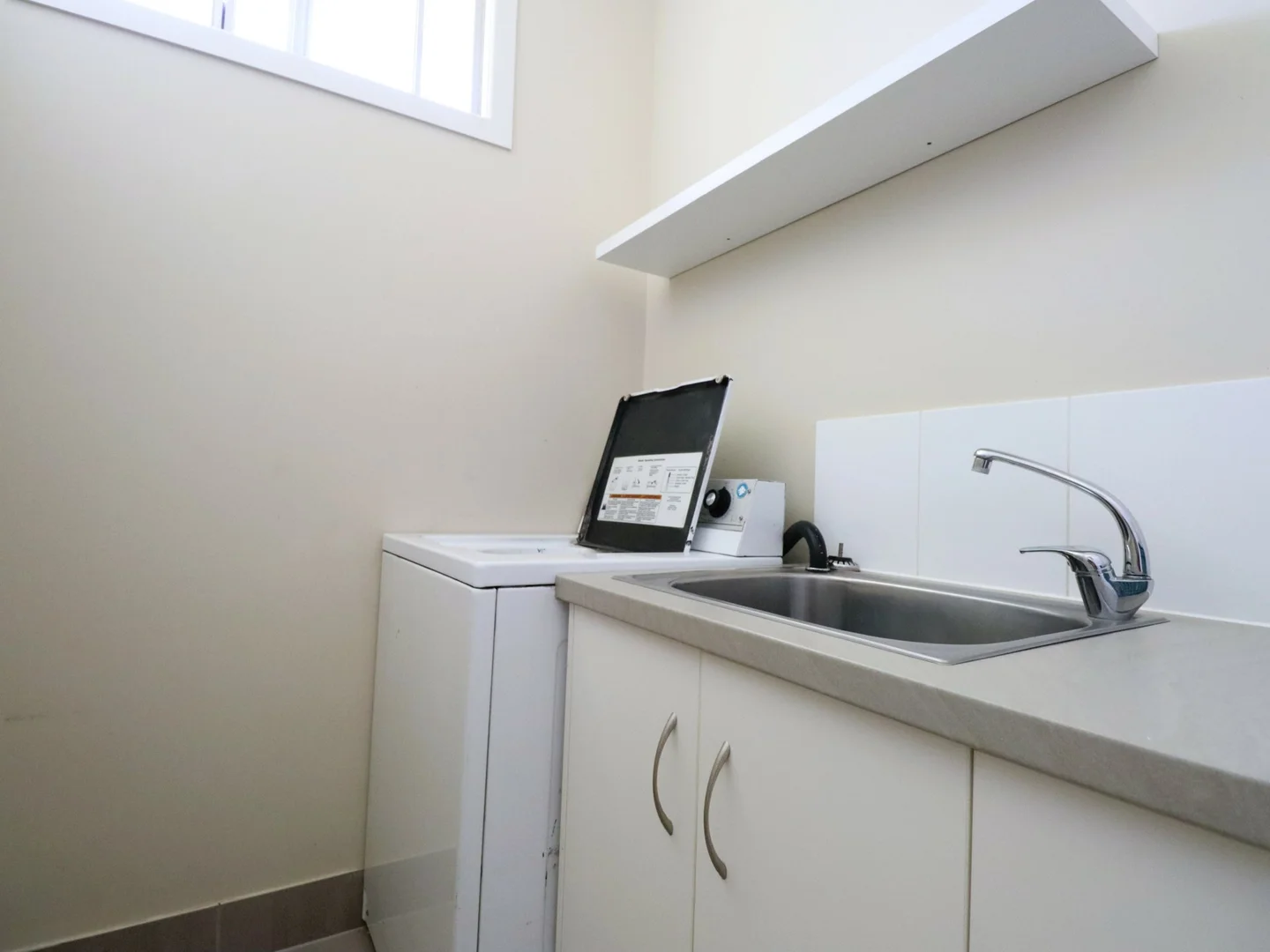 Additional image 30 of 6 - 12 Hanly Street, Roma QLD 4455