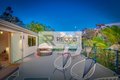 Additional image 40 of 2641 Curlew St, San Diego, CA, 92103