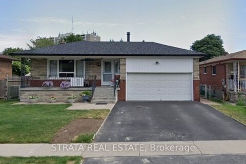 Additional image 7 of 81 Purpledusk Trail, Toronto, ON, M1E 4C6