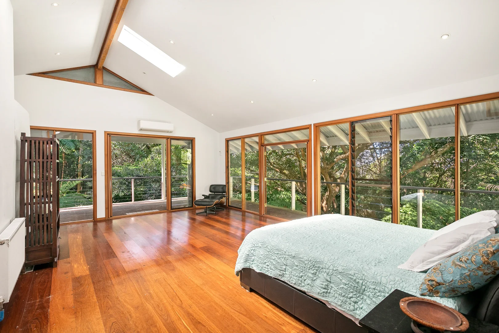 Additional image 8 of 60 Buttenshaw Drive, Coledale NSW 2515