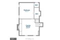 Additional image 49 of 11724 Enid Dr, Potomac, MD, 20854