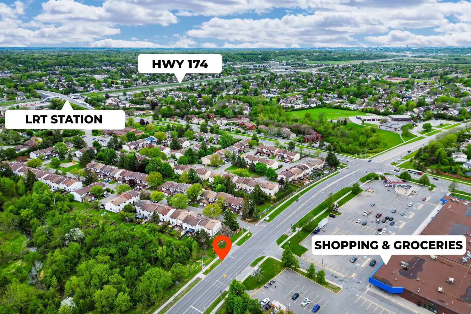 Additional image 16 of 1083 Millwood Court