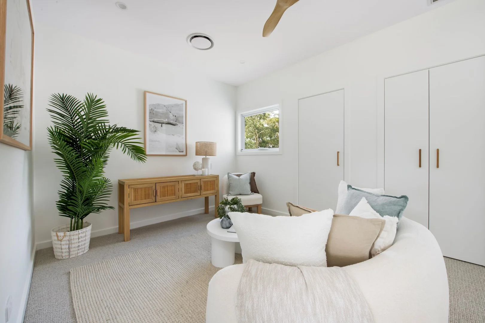 Additional image 12 of 1&2/93 Lakin Street, Bateau Bay NSW 2261