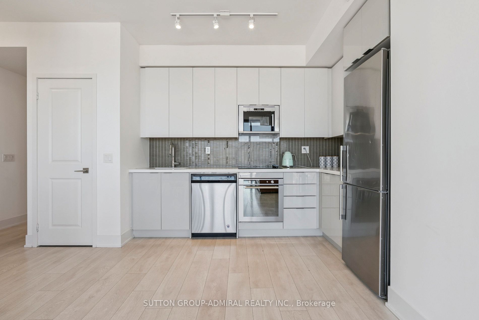 Additional image 6 of 1507-2916 Highway 7 Road, Vaughan, ON, L4K 0K6