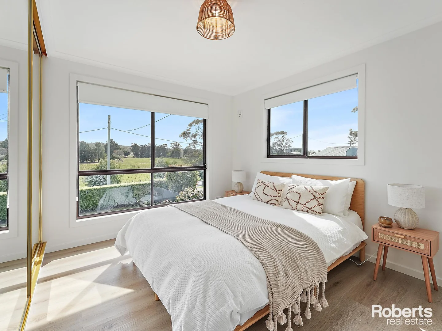 Additional image 15 of 30 Old Spring Bay Road, Swansea TAS 7190