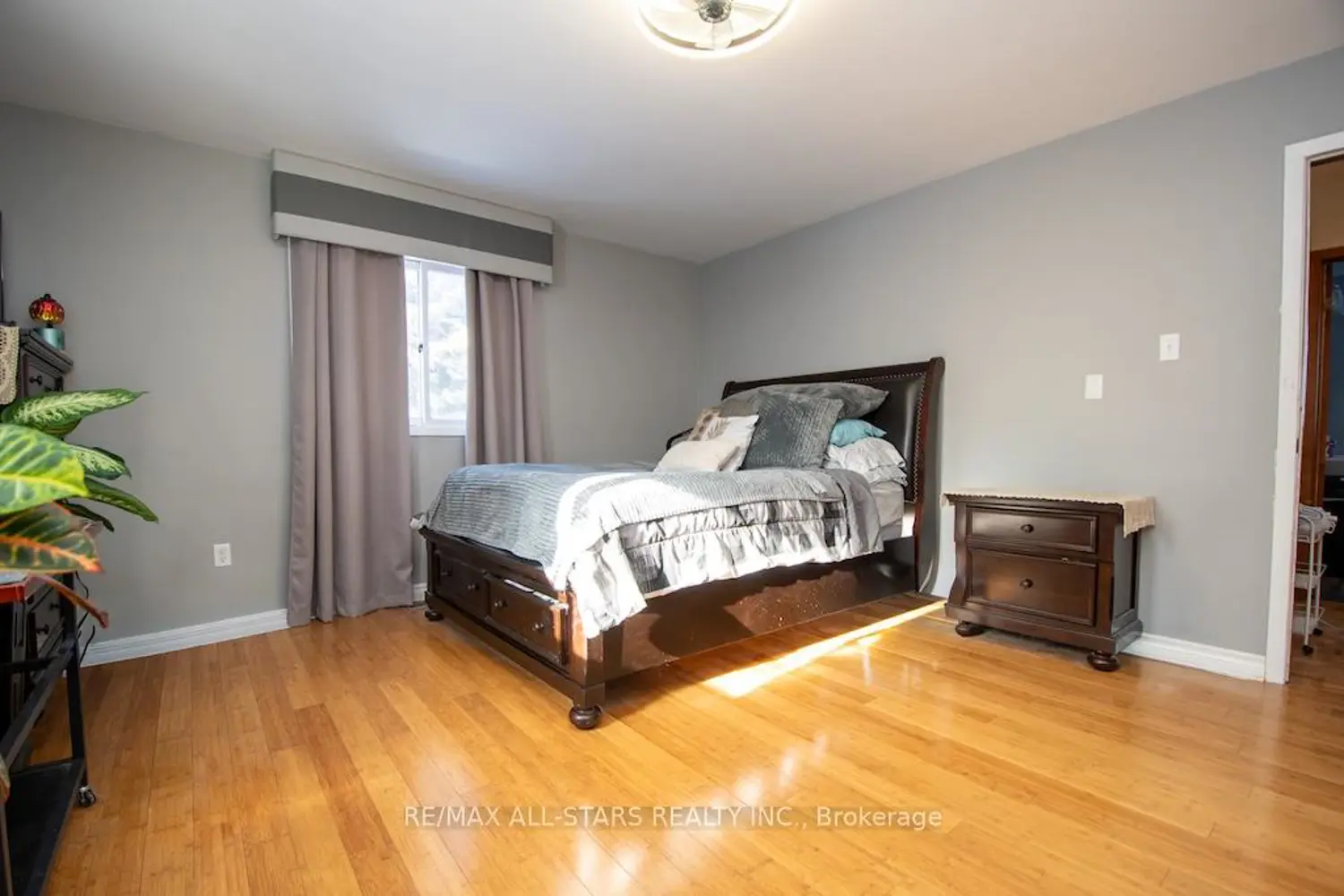 Additional image 15 of 1185 Sturgeon Road