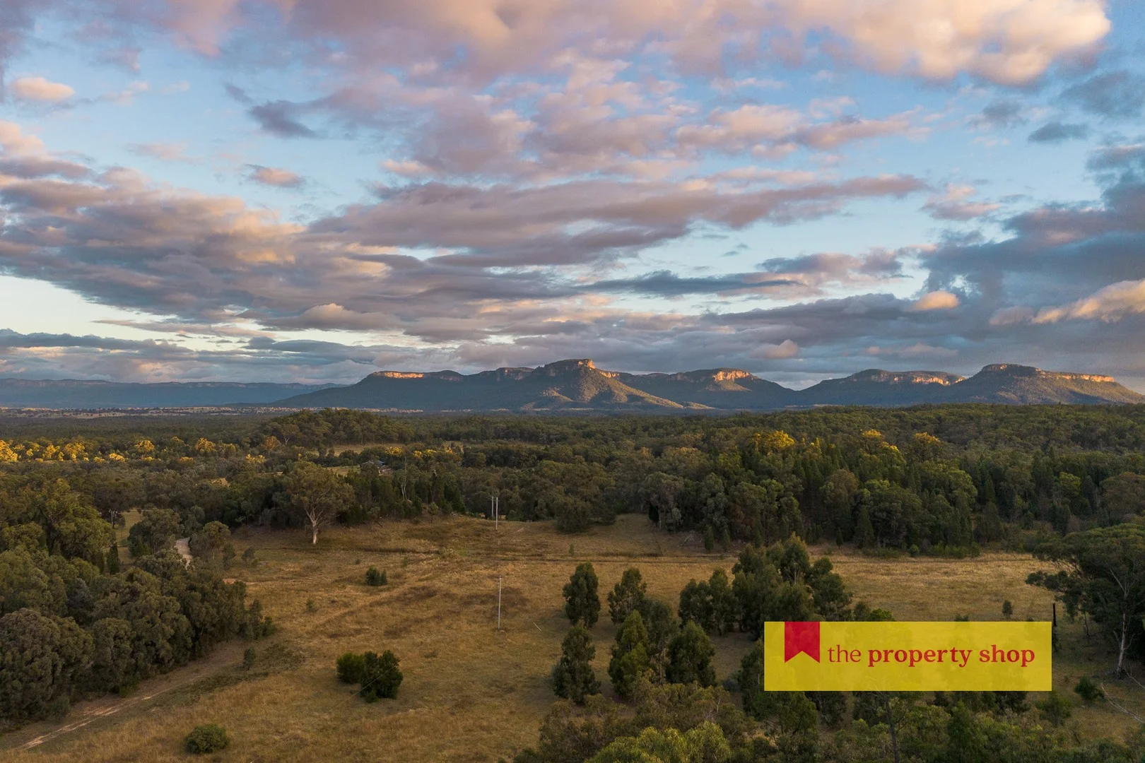 306 Port Macquarie Road, Rylstone NSW 2849