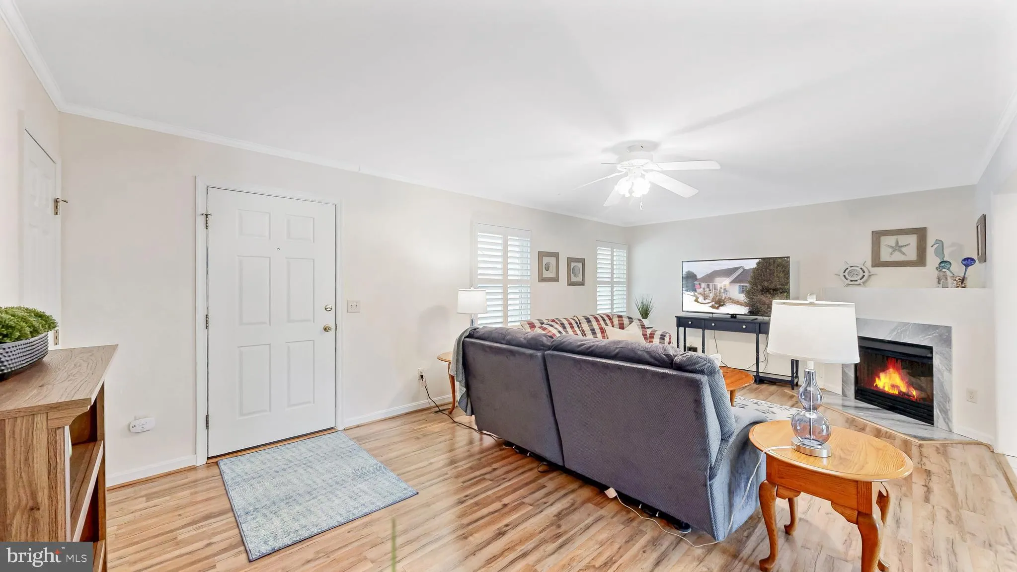 Additional image 50 of 33590 Wilgus Cemetery Road, Frankford, DE 19945