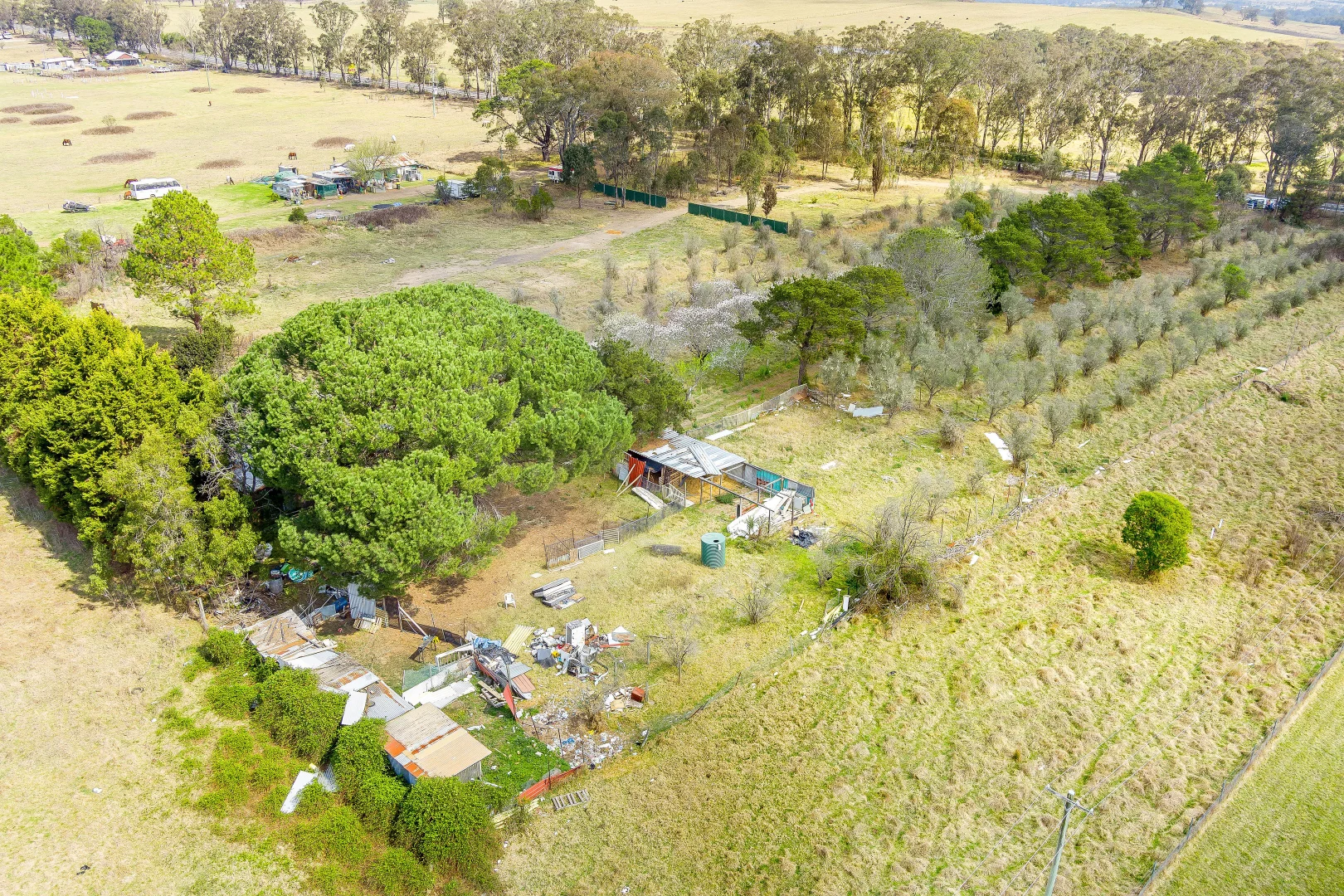 Additional image 9 of 490 Appin Road, Gilead NSW 2560