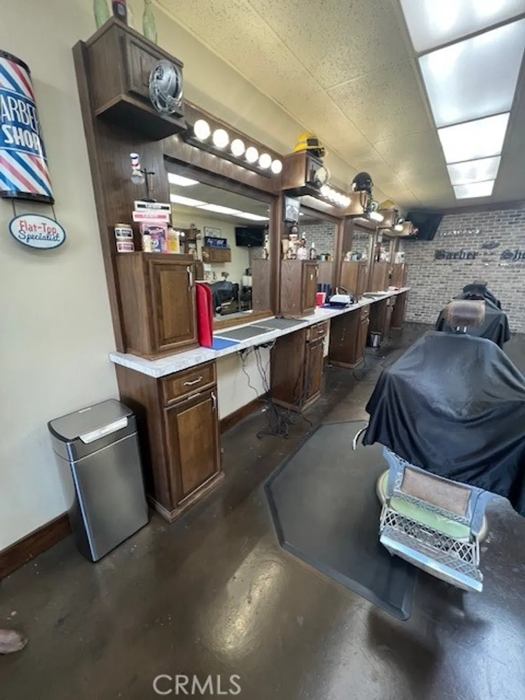 Additional image 7 of 1488 W Whittier Blvd, La Habra, CA 90631