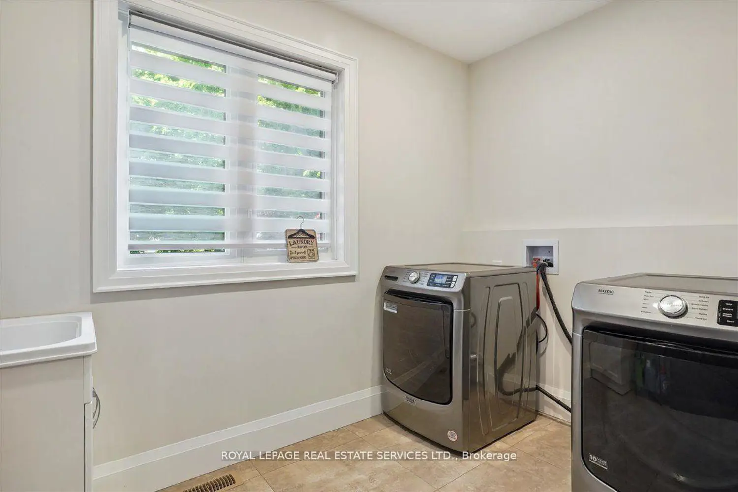 Additional image 10 of 24 Peel Street