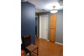 Additional image 16 of 1414 Brandt Rd Unit F39, Vancouver, WA, 98661
