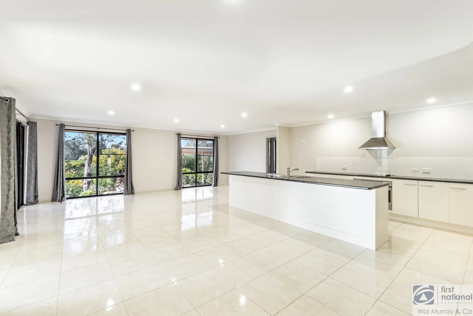 Additional image 2 of 9 Lomandra Avenue, Caniaba NSW 2480