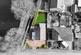 Additional image 27 of Cemetery Road, Low Moor BD12