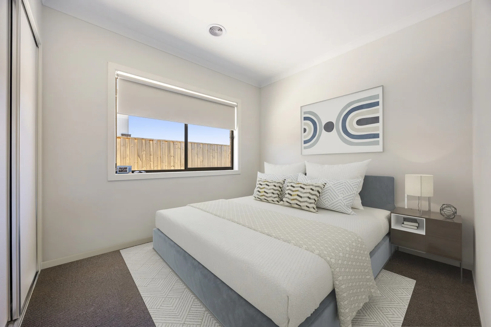 Additional image 7 of 8 Sunlight Avenue, Clyde North VIC 3978