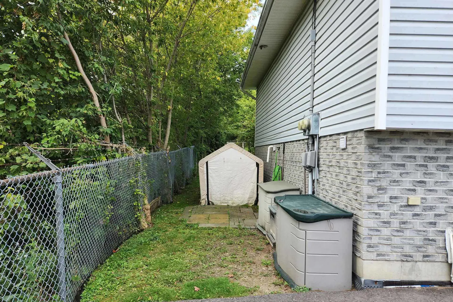 Additional image 20 of 290 George Street