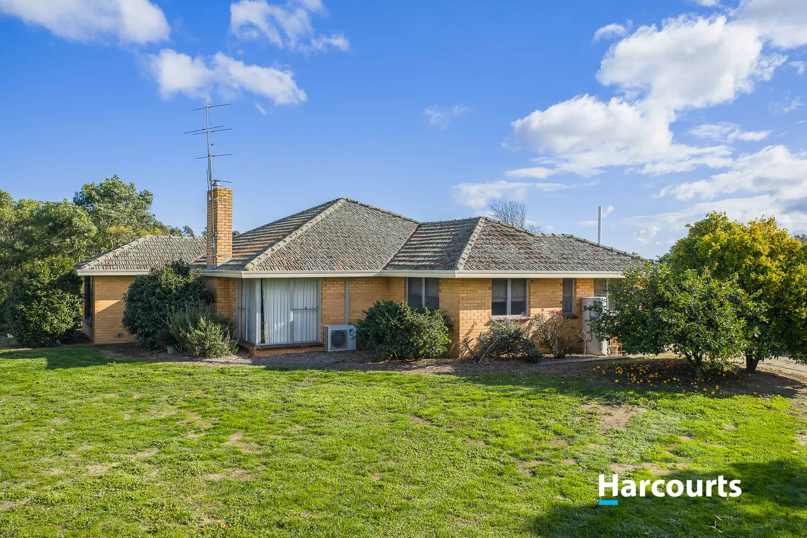 Additional image 4 of 37 Bells Road, Mount Eccles VIC 3953