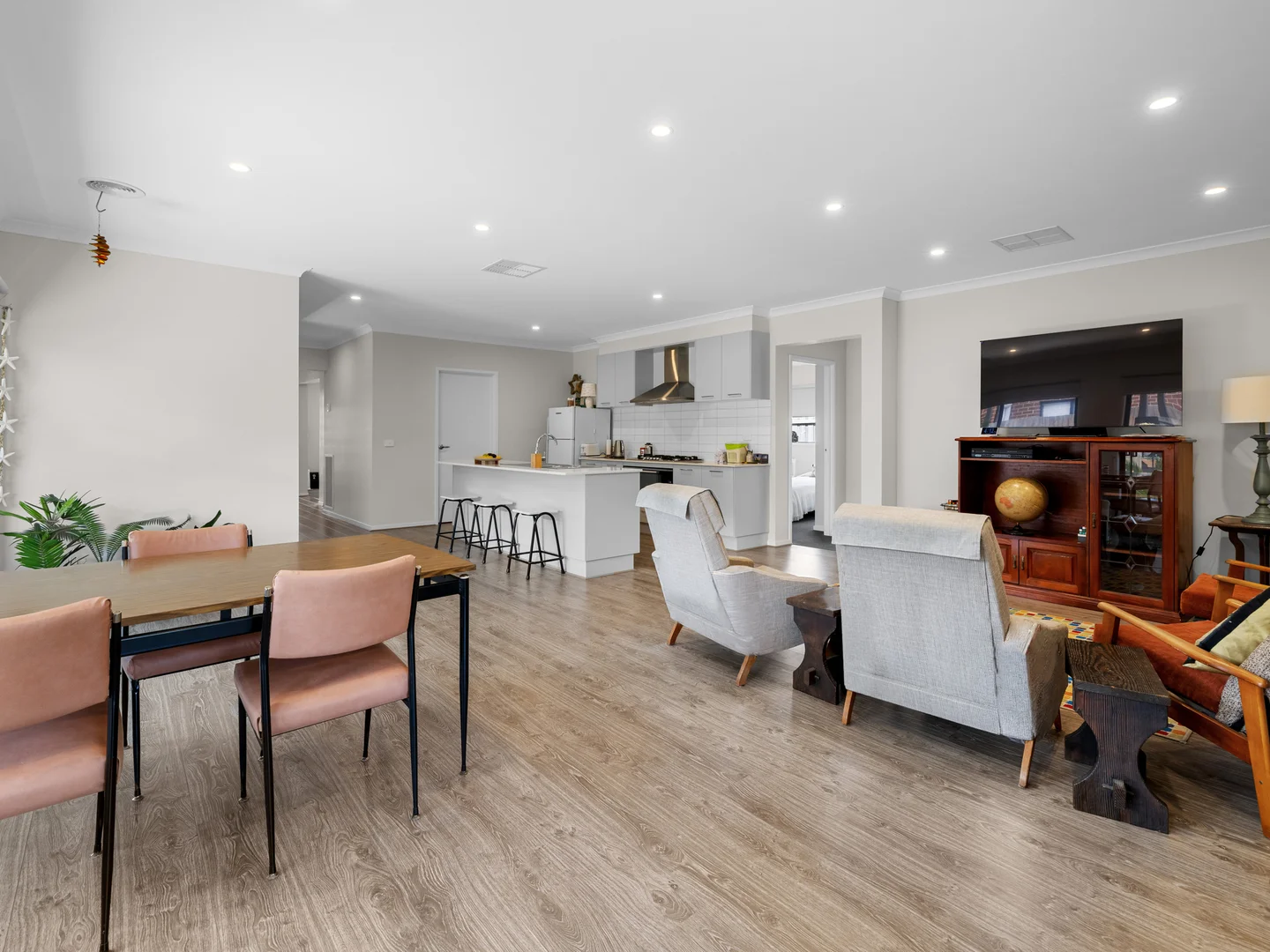 Additional image 6 of 10 Tussock Way, North Wonthaggi VIC 3995