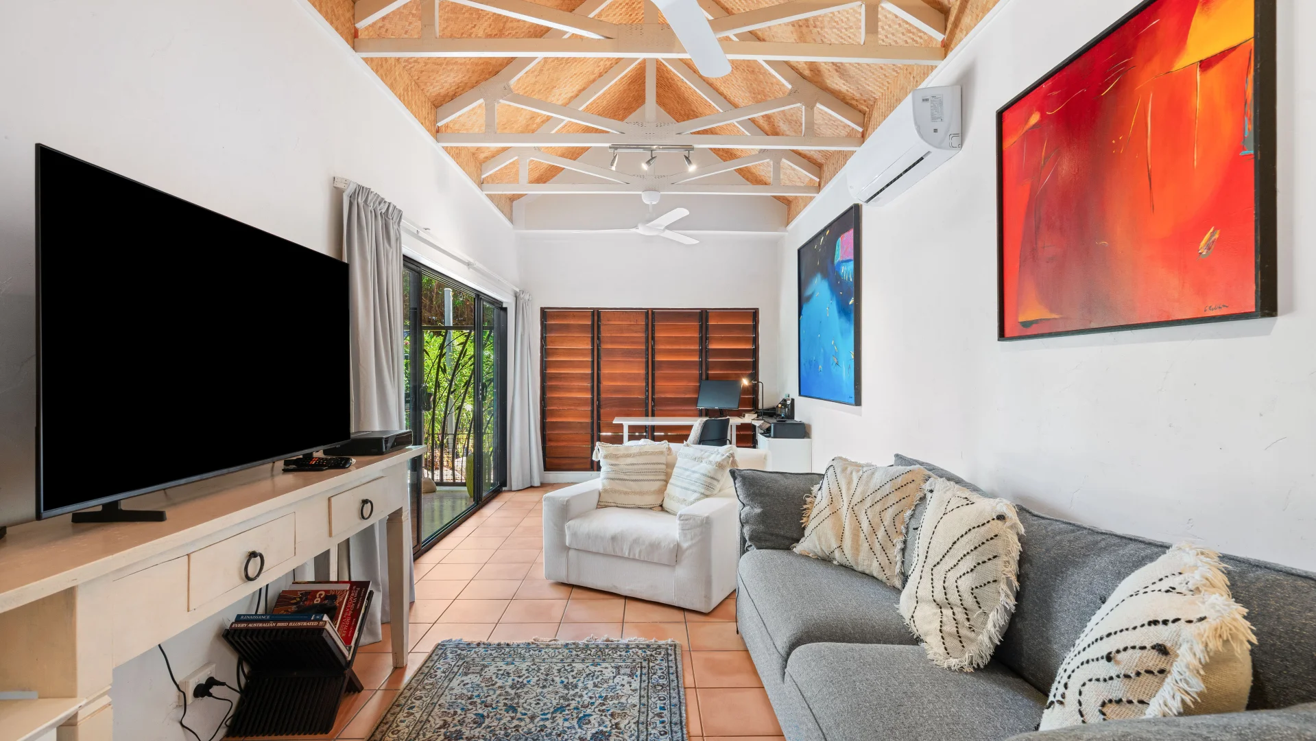 Additional image 15 of 6 Oak Street, Oak Beach QLD 4877