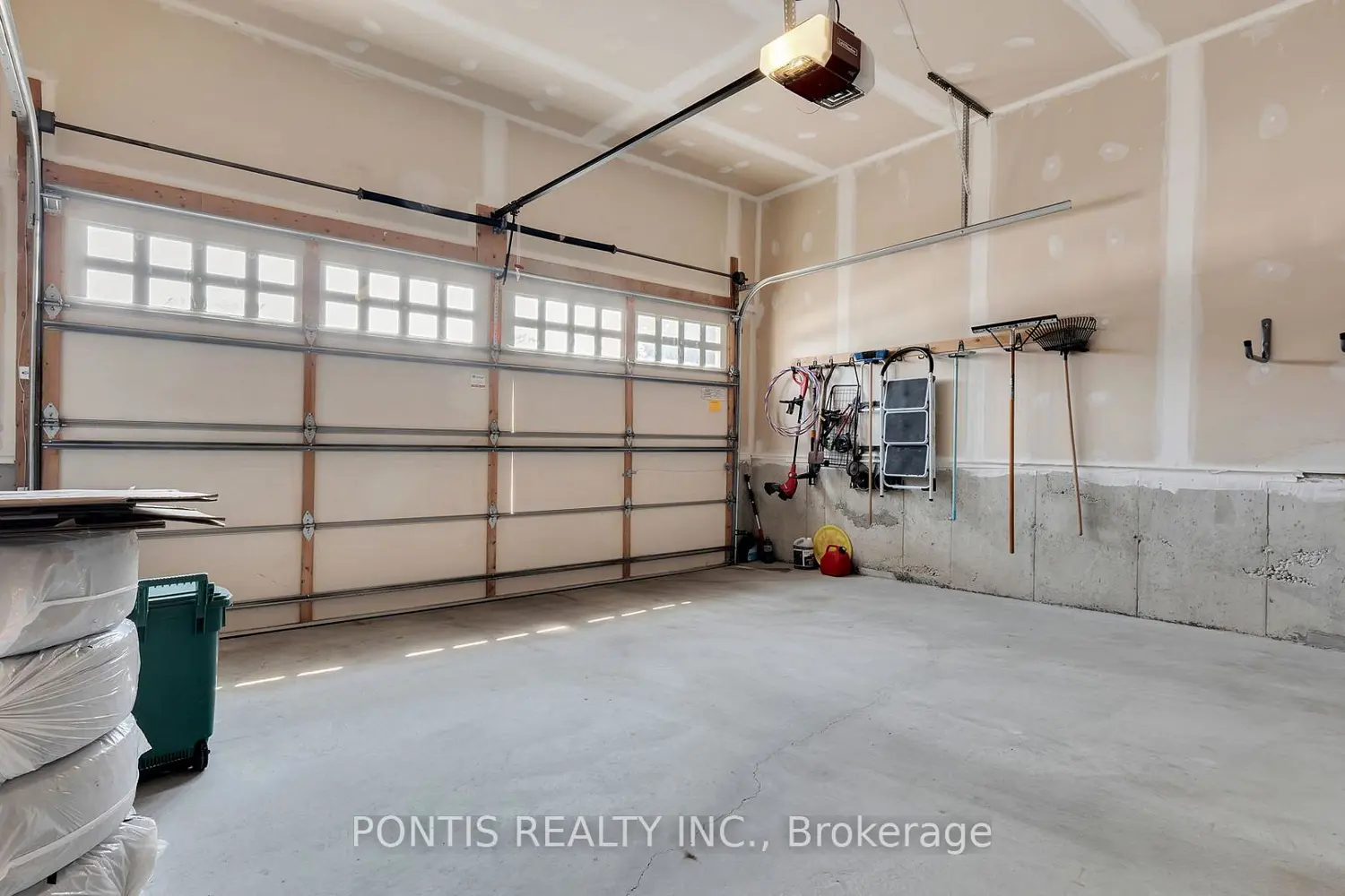 Additional image 14 of 2051 Hunking Court