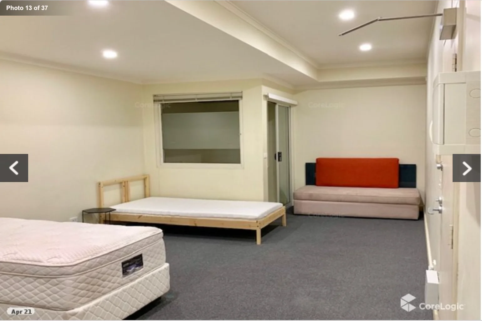 Additional image 3 of 109 Lygon Street, Carlton VIC 3053