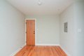 Additional image 14 of 2912 N Mildred Ave Apt 3BB, Chicago, IL, 60657